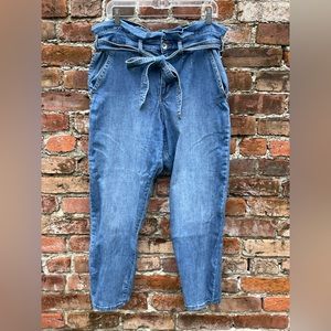 Chaps Jeans Women’s Denim Pants
